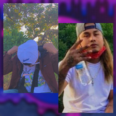 Emonungaw kawetei♫🎙(JLove ft TR)