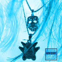 Absolute Below Zero [Prod.Chiraq]