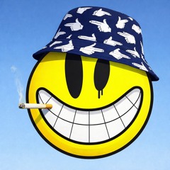 Mr Happy (Flint & Figure UKG Bootleg) - FREE DOWNLOAD