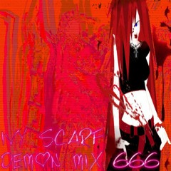 Demon Mix 666