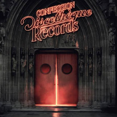 Tomix - Mamacita (Jeffrey Remix)**FREE DOWNLOAD**