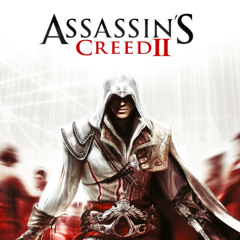 Assassins Creed - Heart OST (ONOE DnB Bootleg)