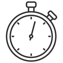 2mins