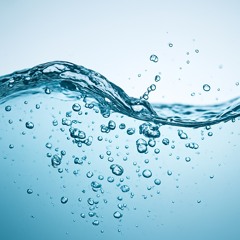 Lukas Rielemann - Water