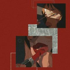 Anh có thể gọi em là gì đây ? |DL Mickey x Vigger x ACT.P|
