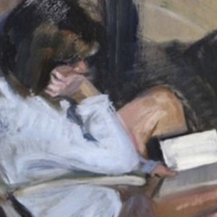 ‎⁨ياويلي ياناري by dinpain⁩.