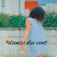 Sara Jazayeri -danse Du Vent