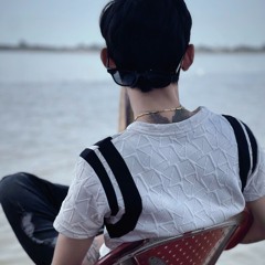 VietMix Happy Birthday To Me 2025 Bữa Tiệc Thịnh Soạn | Cu Trường RMX🔥