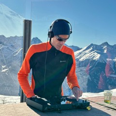 2024.12.31 Palme Bar Scuol (chhillfiz).WAV