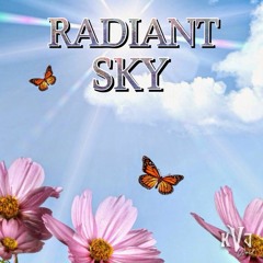 Radiant Sky