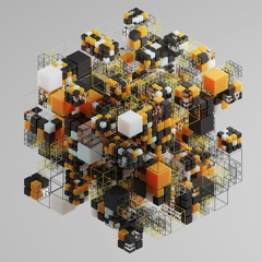 Cesar Sequeira & Flow Machine 10.08.2024