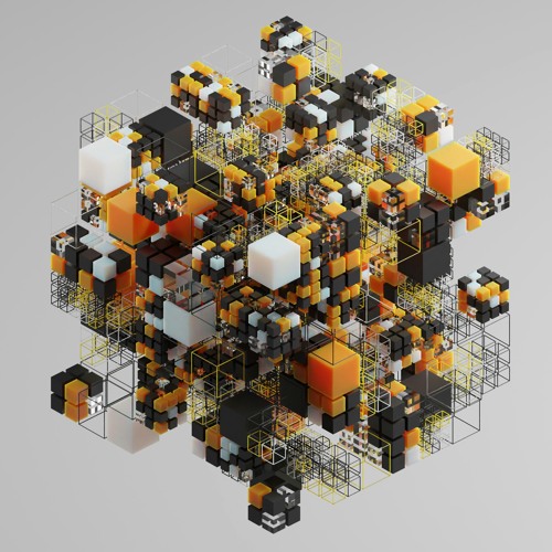 Cesar Sequeira & Flow Machine 10.08.2024