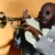 Artwork for Alpha Wann New Jazz - Not-G