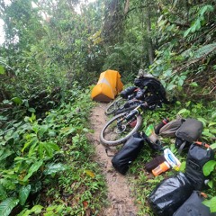 Sen Gencler - Zor Yollar