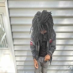 spin sum prod joby modhunna