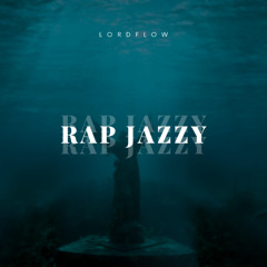 rap jazzy