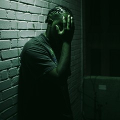 really down (ft. lilteehjay)