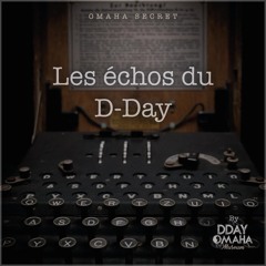 D-Day Night - L'expérience immersive unique !