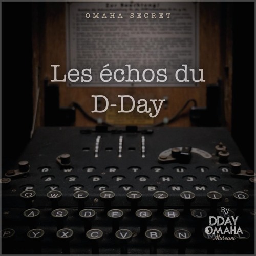 D-Day Night - L'expérience immersive unique !