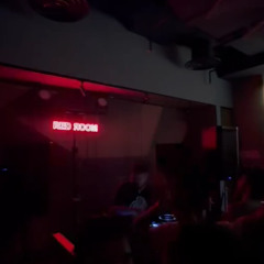 RedRoom set 8-11-24