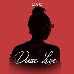 Dusse Love