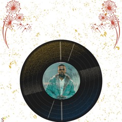 Mario - How Do I Breathe (Suntunes Remix)