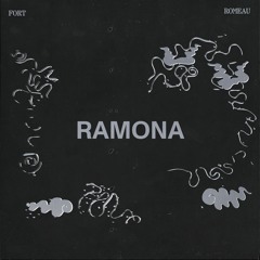 Fort Romeau - Ramona