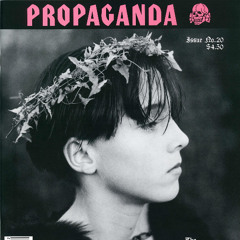 Propaganda