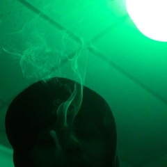 Lose You