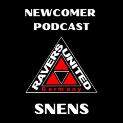 NEWCOMER PODCAST - SNENS