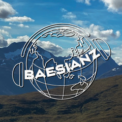 Baesianz [12.10.25]