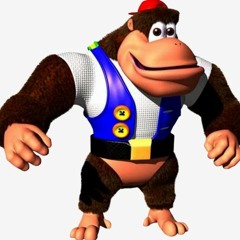 Dk Rap To Relax/study To