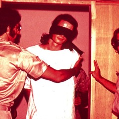 Stanford Prison... (Experiment)