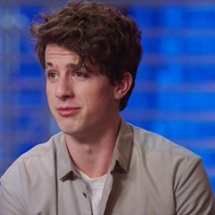 Charlie Puth - Stuttering