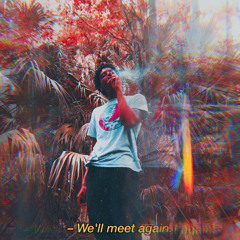 Believe Me