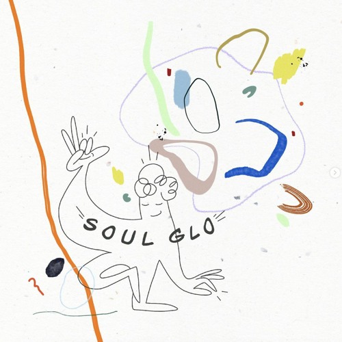 Soul Glo w. Vakho [04.03.2022]