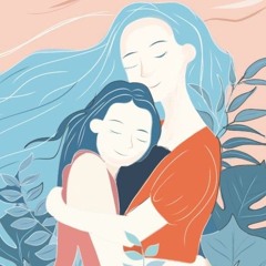 Là Mẹ, Là Con Gái | 《是妈妈是女儿》- Hoàng Ỷ San, Hy Lâm Na Y Cao