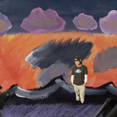 Psychosis (prod. Gold's House)