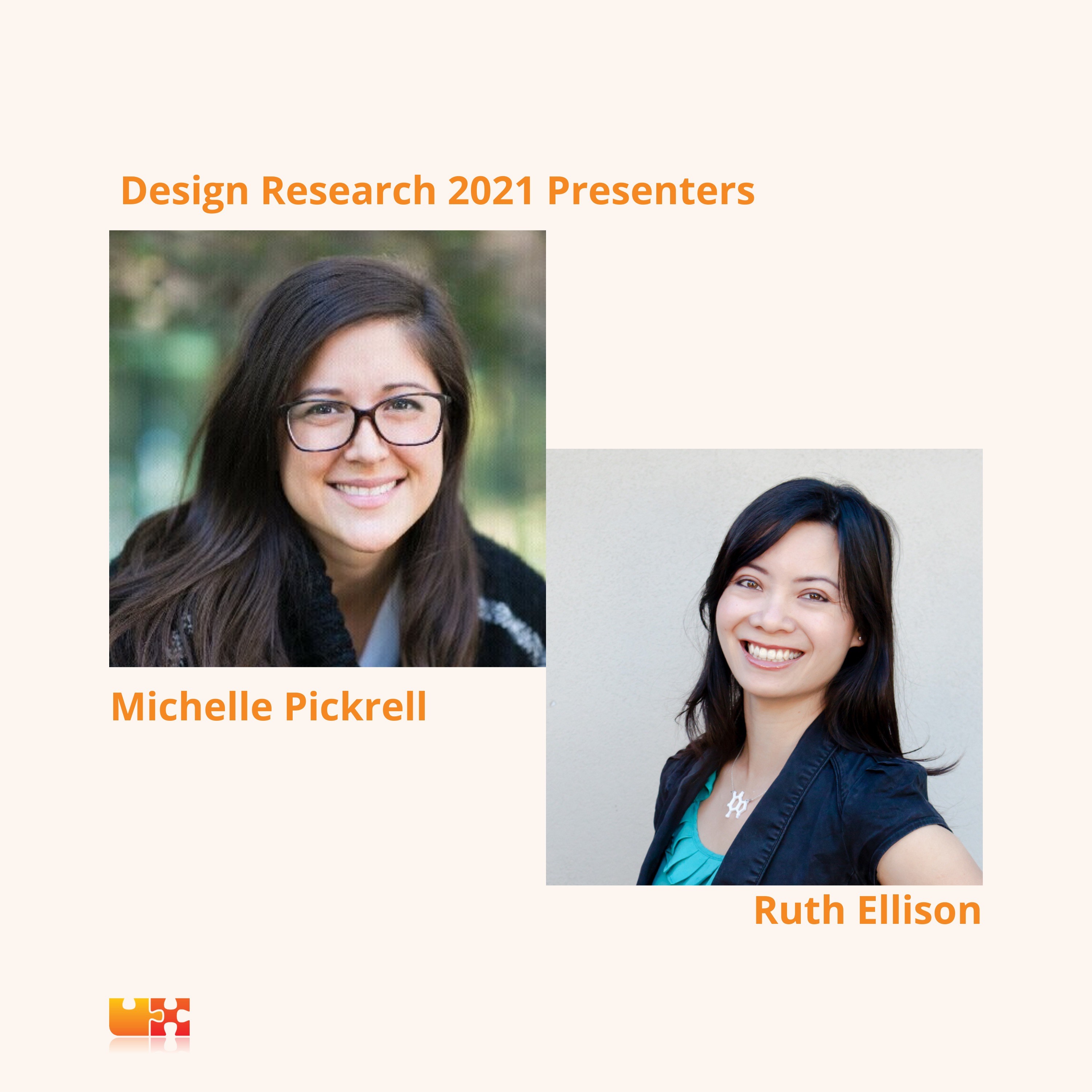 UX Australia