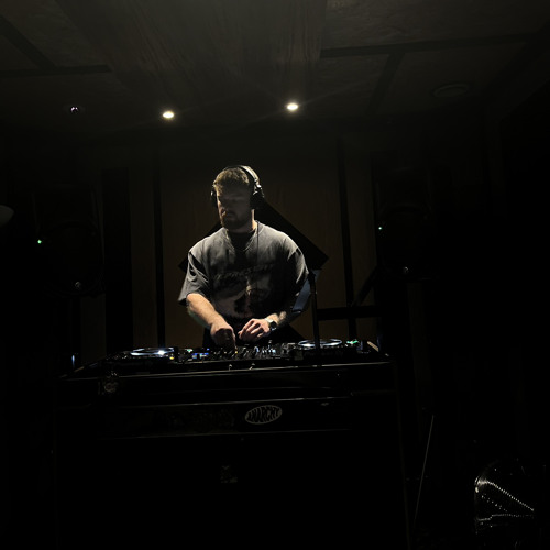 Sunday Funday Mini Mix