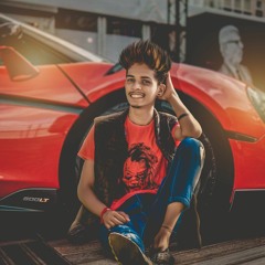 Yeme Pilla New Folk Song Remix Dj Madhu Smiley