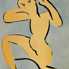 남보다 나으려 하지 말고, 어제의 나보다 나아지려 하라