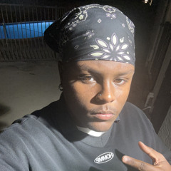 Hip Hop