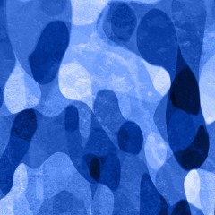 Just Off Blue