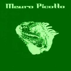 Mauro Picotto - Iguana  (YOJI BIOMEHANIKA vs Organ Donors Remix)
