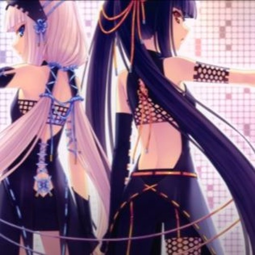Nightcore - Take A Hint