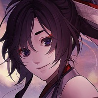 Yumeiro Cast Dr Faceless Revenge By Robyn