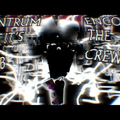 TANTRUM ENCORE - Broken Strings - but it’s the B.F.B Crew FLASHING LIGHTS -- ZayDash Animates