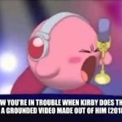 Spongebob's Dream Hunter