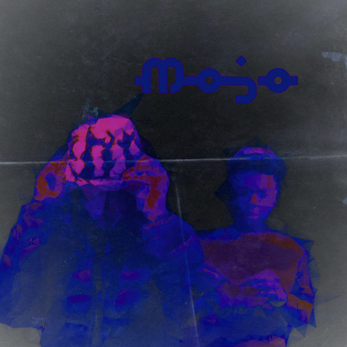 BoofPaxkMooky-Mojo!